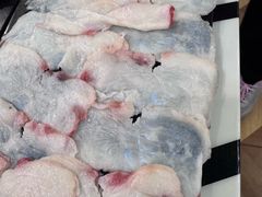 -联胜潮汕牛肉火锅(东苑南路店)
