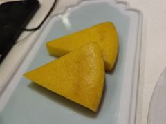 -在前门·烤鸭北京菜(五月花广场店)