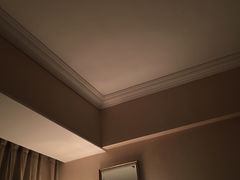 -成都天府丽都喜来登饭店