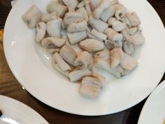 -爆肚冯(廊房二条店)