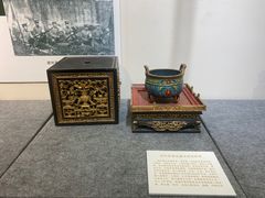 -潮州博物馆