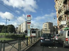 -布鲁塞尔大广场