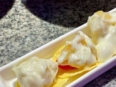 -蛙来哒(华隆步步高店)