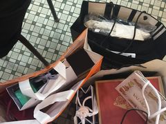 -崇光百货(尖沙咀店)