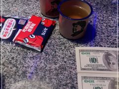 -蘭奢雅集·江浙菜(青山江滩店)