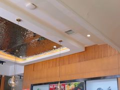 -小董哥烤串(故宫店)