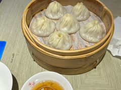 -穿蒸引鲜·嗲记(正大广场店)