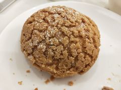 -金时代顺风大酒店(金山店)