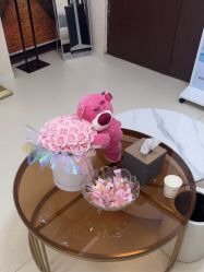 -薇兰专业脱毛连锁机构