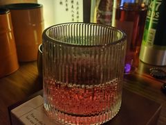 -故遥酒馆.赛事直播