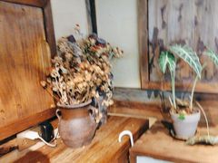 -稻前Taoki(方圆荟店)