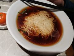 -松鹤面馆·古法焖肉面(观前店)