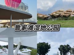 -老鼎万春卤菜(五代传承创始老店)