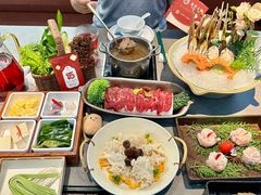 -1718海鲜姿造(苏宁宴请臻选店)