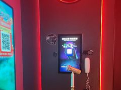 -星聚会KTV X Party(万象城店)