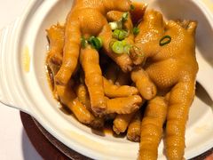 -丹桂轩(罗湖火车站店)