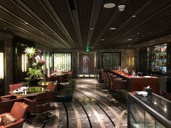 -北京四季酒店·采逸轩