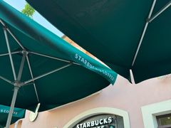 -星巴克(天津佛罗伦萨小镇店)