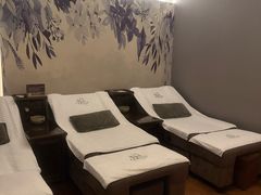 -水墨澜渟足道·SPA·传统(四望亭东关街店)