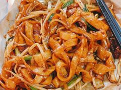 -九龙冰室(新中关购物中心店)