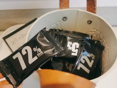 -卖呆儿咖啡(望京店)