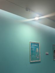 -厦门美莱整形美容医院