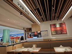 -江渔儿酸菜鱼(曜一城店)