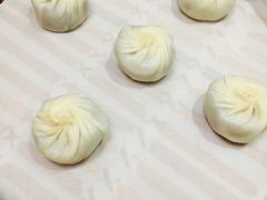 -鼎泰丰(渔阳店)