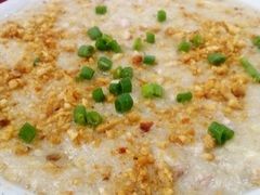 -芝城故事·建瓯土菜