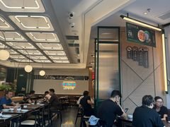 -新旺茶餐厅(鑫耀·光环live店)