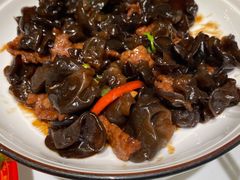 -清晖小苑•顺德地方菜(壹海城店)