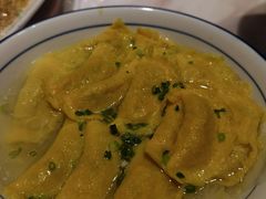 -天府传奇大酒店(金山东路店)