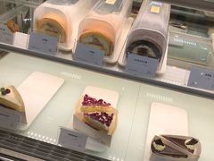 -石头先生的烤炉(济南领秀城贵和店)