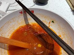 -味千拉面(双井店)