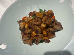 -新沸腾鱼乡(世贸天阶店)