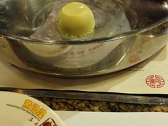 -黄记煌三汁焖锅(崇文门店)