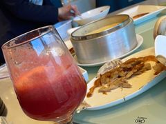 -湖锦酒楼·旗舰店(三阳总店)