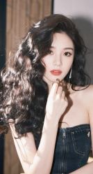-MAGI美界造型