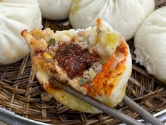 -胡家包子·清真(大众巷店)
