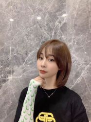 -东秀护肤造型