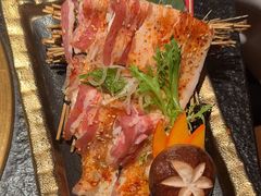 -牛家酒场(7mall店)
