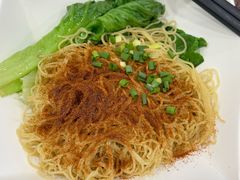 -益寿炖品店