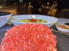 -莉莉海堂HAITANG·烤鸭(国贸商城店)
