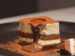 -必胜客(会展店)