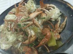 -江门古兜温泉小镇
