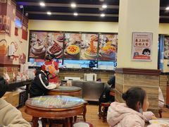 -赵记传承·中国甜品(福州总店)