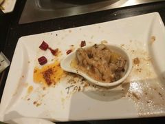 -大渔铁板烧(万象城店)