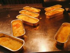 -怡豪大饭店·银顶旋转餐厅