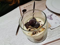 -娜娜家·Nana's restaurant(国金汇店)