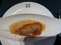 -江南雅厨(李公堤店)